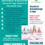 Essential Oils & Aromatherapy for Yoga Teachers & Yogis