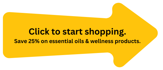 buy essential oils and wellness products online