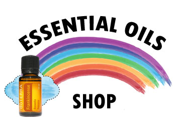 Essential Oils Shop - Shop Online Sarasota Bradenton