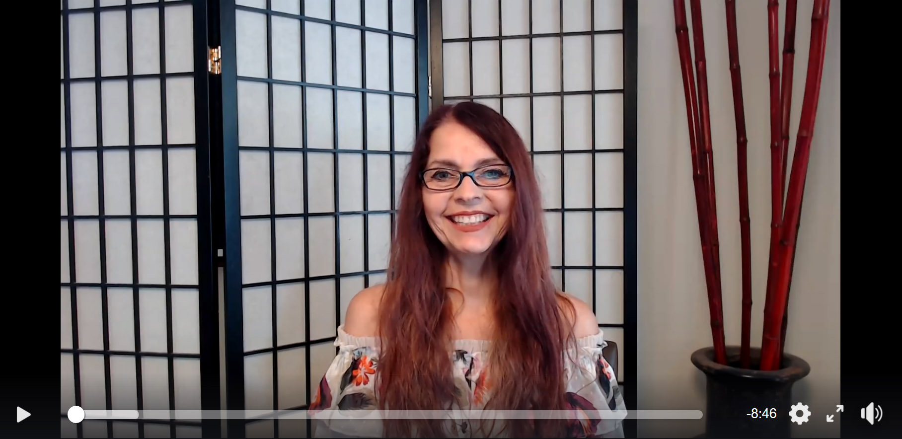 video