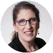 moira-hutchison-stress-management-coaching