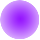 Crown Chakra