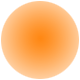 Sacral Chakra