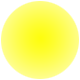 Solar Plexus Chakra