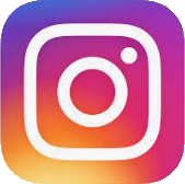 Follow MyOilGuide on Instagram