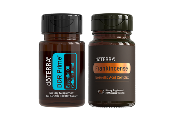 Cellular Support Kit